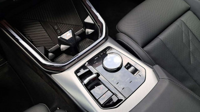 BMW X3 Gebrauchtwagen BMW X3 Gebrauchtwagen