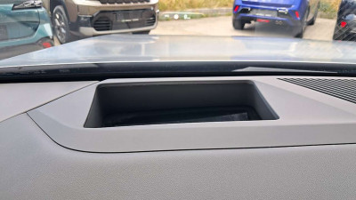BMW X3 Gebrauchtwagen BMW X3 Gebrauchtwagen