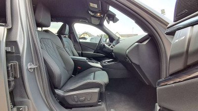 BMW X3 Gebrauchtwagen BMW X3 Gebrauchtwagen