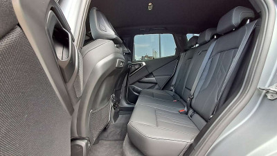 BMW X3 Gebrauchtwagen BMW X3 Gebrauchtwagen