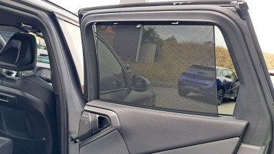 BMW X3 Gebrauchtwagen BMW X3 Gebrauchtwagen