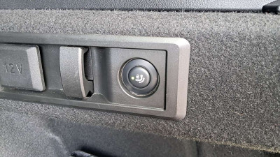 BMW X3 Gebrauchtwagen BMW X3 Gebrauchtwagen