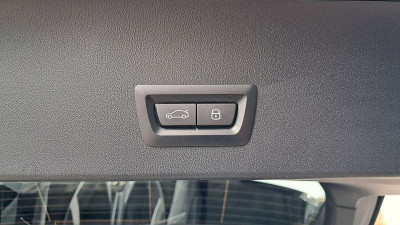 BMW X3 Gebrauchtwagen BMW X3 Gebrauchtwagen