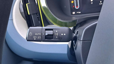 Fiat Grande Panda Tageszulassung Fiat Grande Panda Tageszulassung