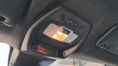 Fiat Grande Panda Tageszulassung Fiat Grande Panda Tageszulassung
