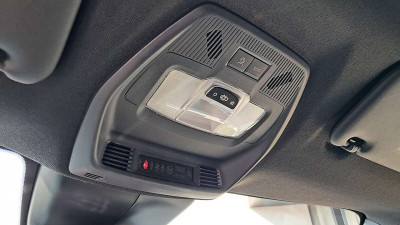 Fiat Grande Panda Tageszulassung Fiat Grande Panda Tageszulassung