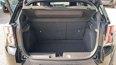 Fiat Grande Panda Tageszulassung Fiat Grande Panda Tageszulassung