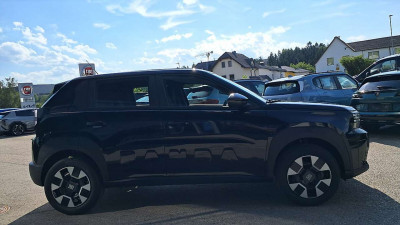 Fiat Grande Panda Tageszulassung Fiat Grande Panda Tageszulassung
