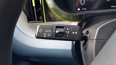 Fiat Grande Panda Tageszulassung Fiat Grande Panda Tageszulassung