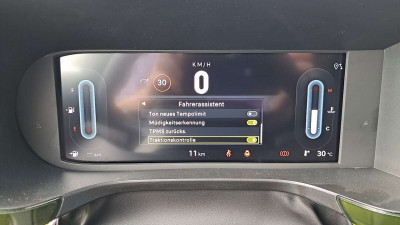 Fiat Grande Panda Tageszulassung Fiat Grande Panda Tageszulassung