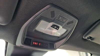 Fiat Grande Panda Tageszulassung Fiat Grande Panda Tageszulassung