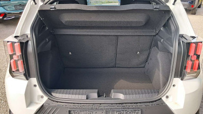 Fiat Grande Panda Tageszulassung Fiat Grande Panda Tageszulassung