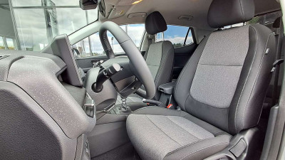 KIA Stonic Neuwagen KIA Stonic Neuwagen