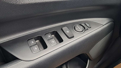 KIA Stonic Neuwagen KIA Stonic Neuwagen