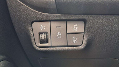 KIA Stonic Neuwagen KIA Stonic Neuwagen