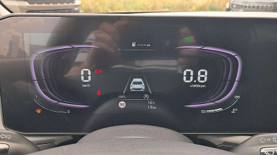 KIA Stonic Neuwagen KIA Stonic Neuwagen