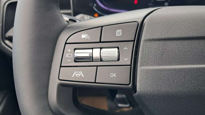 KIA Stonic Neuwagen KIA Stonic Neuwagen