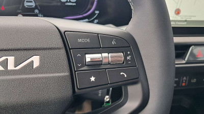 KIA Stonic Neuwagen KIA Stonic Neuwagen