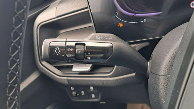 KIA Stonic Neuwagen KIA Stonic Neuwagen