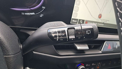 KIA Stonic Neuwagen KIA Stonic Neuwagen