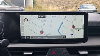 KIA Stonic Neuwagen KIA Stonic Neuwagen