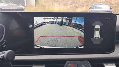 KIA Stonic Neuwagen KIA Stonic Neuwagen