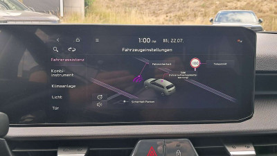 KIA Stonic Neuwagen KIA Stonic Neuwagen