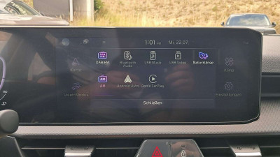 KIA Stonic Neuwagen KIA Stonic Neuwagen