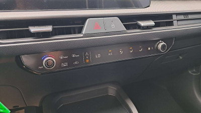 KIA Stonic Neuwagen KIA Stonic Neuwagen