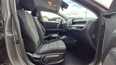 KIA Stonic Neuwagen KIA Stonic Neuwagen