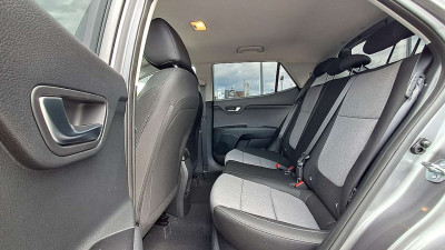 KIA Stonic Neuwagen KIA Stonic Neuwagen