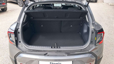 KIA Stonic Neuwagen KIA Stonic Neuwagen