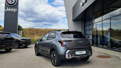 KIA Stonic Neuwagen KIA Stonic Neuwagen