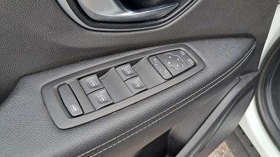 Renault Scénic Gebrauchtwagen Renault Scénic Gebrauchtwagen