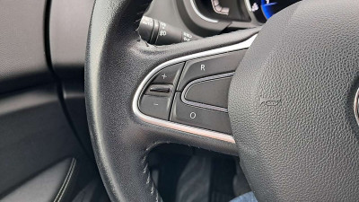 Renault Scénic Gebrauchtwagen Renault Scénic Gebrauchtwagen