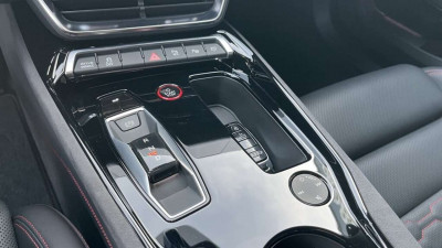 Audi e-tron GT Gebrauchtwagen Audi e-tron GT Gebrauchtwagen