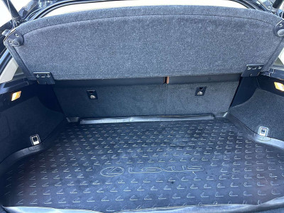 Lexus NX Gebrauchtwagen Lexus NX Gebrauchtwagen