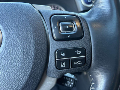 Lexus NX Gebrauchtwagen Lexus NX Gebrauchtwagen