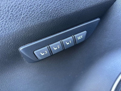 Lexus NX Gebrauchtwagen Lexus NX Gebrauchtwagen