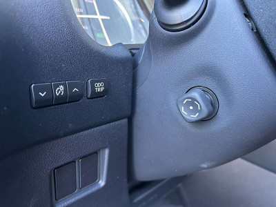 Lexus NX Gebrauchtwagen Lexus NX Gebrauchtwagen