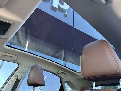 Lexus NX Gebrauchtwagen Lexus NX Gebrauchtwagen