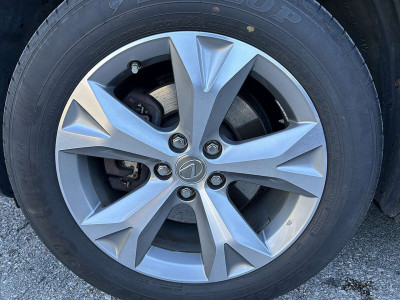 Lexus NX Gebrauchtwagen Lexus NX Gebrauchtwagen