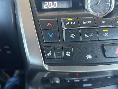Lexus NX Gebrauchtwagen Lexus NX Gebrauchtwagen
