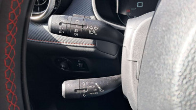 MG ZS Gebrauchtwagen MG ZS Gebrauchtwagen