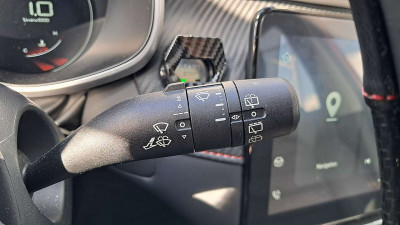MG ZS Gebrauchtwagen MG ZS Gebrauchtwagen