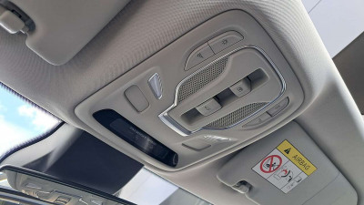 MG ZS Gebrauchtwagen MG ZS Gebrauchtwagen