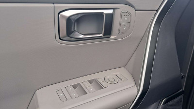 KIA Seltos Neuwagen