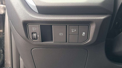 KIA Seltos Neuwagen