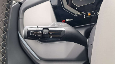 KIA Seltos Neuwagen