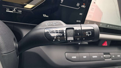 KIA Seltos Neuwagen
